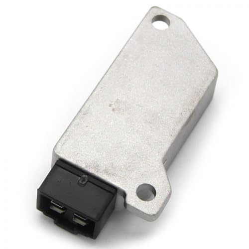Régulateur pour FJ600 FZR500 TDR240 idéal pour longs trajets en moto