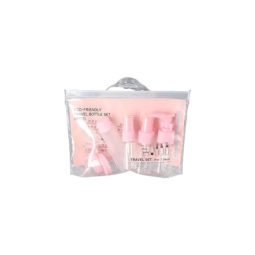 PETXv[ϕilߑւ{gZbg CNAbvI[KiCU[ N[ ̃W[ CNAbvP[X gxANZT[Lbg 9