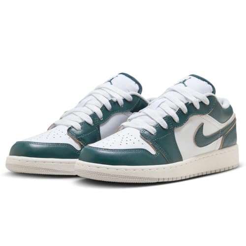 [iCL] GA W[_ 1 [ SE GS J AIR JORDAN 1 LOW SE GS ILV_CYhO[/zCg FQ8041-300 23.5cm