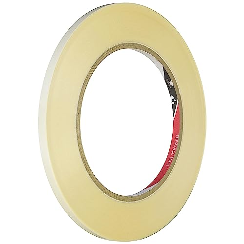 寺岡製作所 フィルム両面テープ ベージュ 5mmX30m シリコーンゴム 金属 プラスチック No.767 #50