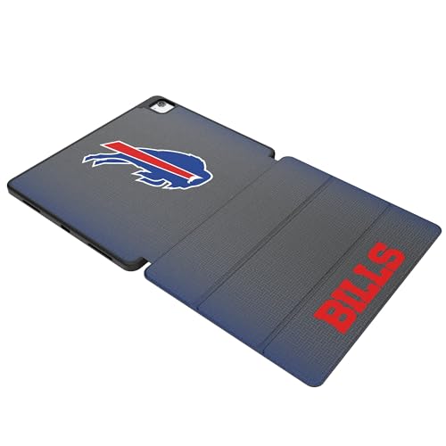 Keyscaper Buffalo Bills iPad Case