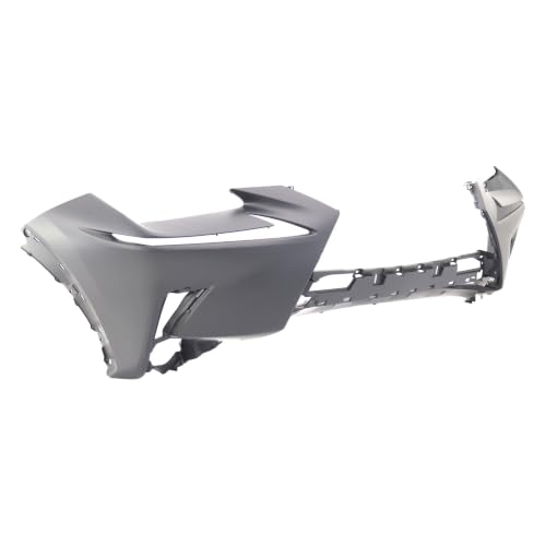View 5