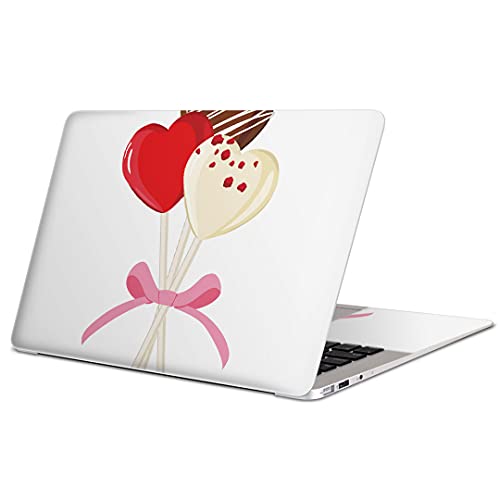 igsticker MacBook Air 13inch A1466 / A1369 ��p�X�L���V�[�� 2010~2017���f���܂őΉ� �}�b�N�u�b�N �G�A Mac Air 13�C���` �m�[�g�u�b�N �t�B���� �X�e�b�J�[ �A�N�Z�T���[ �ی� 015791 