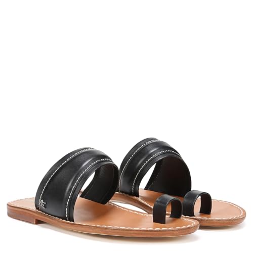 Image of Sam Edelman Women's Margit