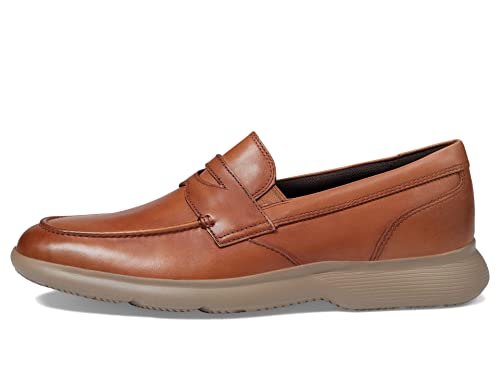 Image of Rockport Men's Truflex Dressports Penny