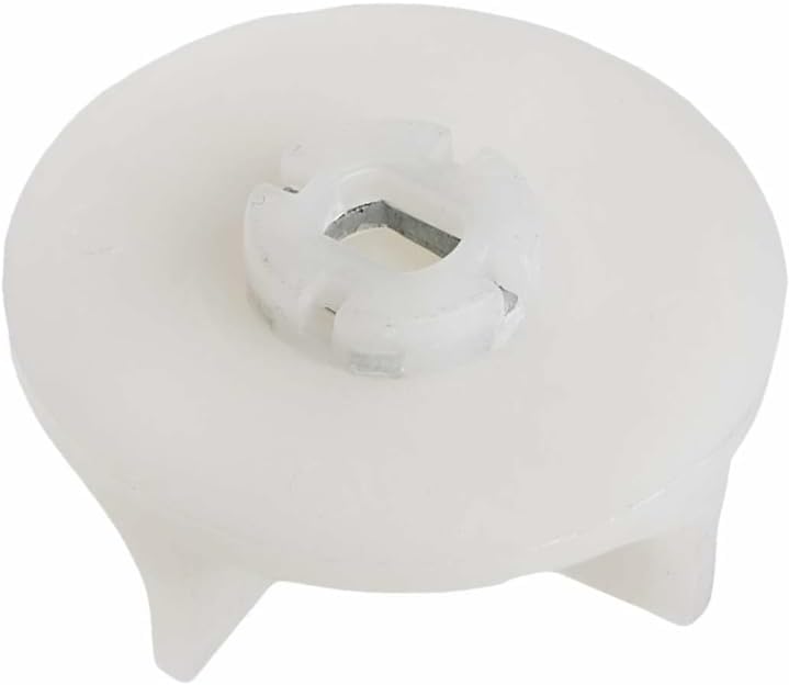 Buy Pmw Mixer Grinder Jar Bush + Shaft + Washer + Allinone Multi