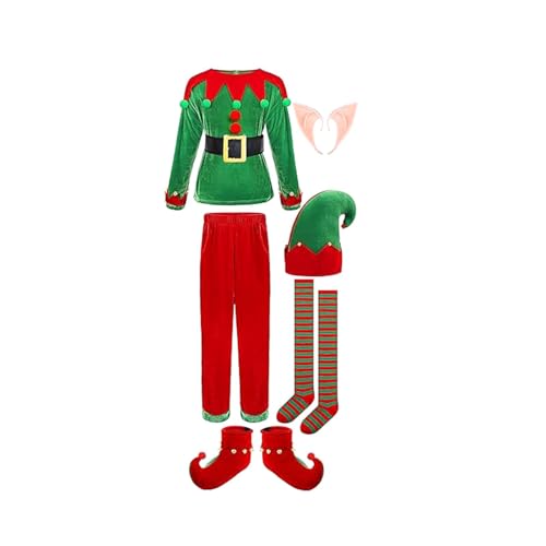 7_Zbg GtRXv ߑZbg LbY XgCv\bNX  pc Xq xg C  \bNX oP[VɓKp, 悤, 160cm