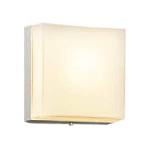 RCY~Ɩ KiʘH퓔EU AU50739 zCg