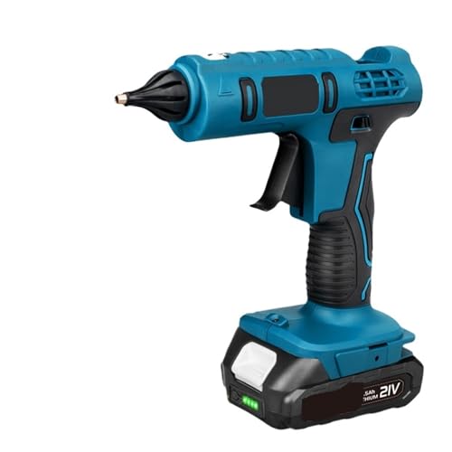 18V 100W dzbggO[KAR[hXdO[Ou 11mm O[XeBbN zbggnڃzbgGAK ͂Ȑڒ