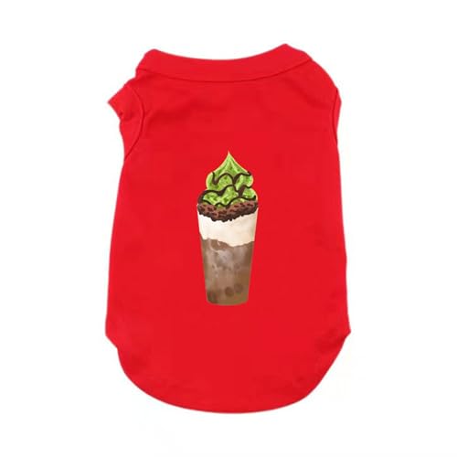 [QINTIW]  bh M ĕ hbOEFA L m  t t Vv IV ^^Lp Lk p Lp _炩 ybgp ^ m  t@bV Ăh U o