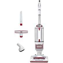 Shark Upright Vacuum Cleaner | Rotator Lift-Away | Pet Hair, Carpet &amp; Hard Floor Cleaning | Dusting Brush, Upholstery &amp; Cre