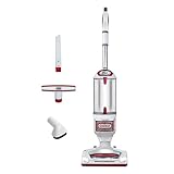 Shark Upright Vacuum Cleaner | Rotator L...