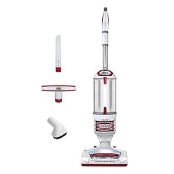 best vacuum for carpets to reduce allergens