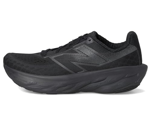 Chaussure de Course New Balance 1080 V14 avec amorti Fresh Foam X