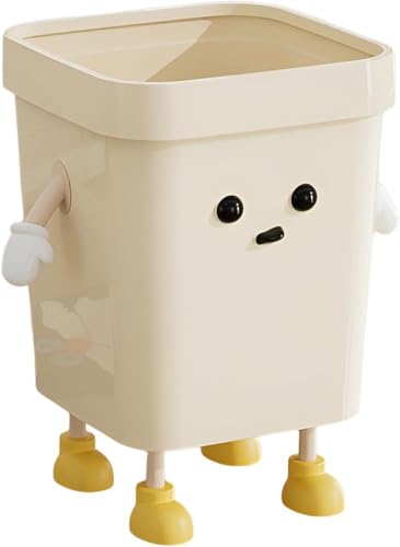 Vinebeautiful ŉ k Vv ݔ ƒp ݂΂ rO    Q  rO[/gC/oX[/ItBX/p ([WTCY16LX^fBOX^C) [sAi]