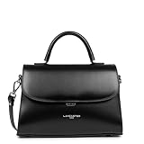 LANCASTER Sac à main   Suave Even