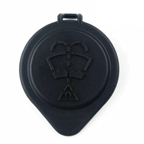 �t�����g�K���X�E�H�b�V���[���U�[�o�[ Compatible With For E32 E34 E39 61661379054 �Ԃ̃t�����g�K���X���C�p�[�E�H�b�V���[�t���U�[�o�[�^���N�L���b�v