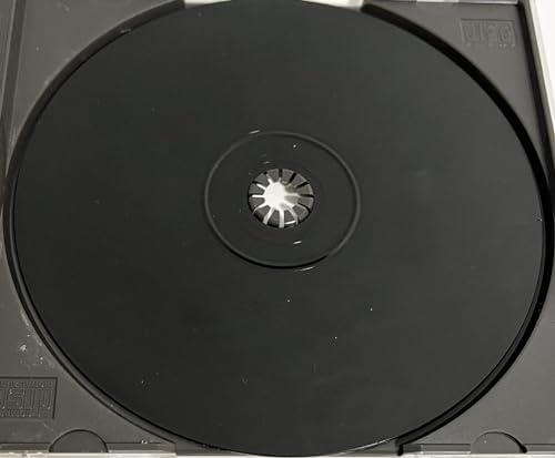 カプコン VS SNK ミレニアムファイト2000PROの関連画像3