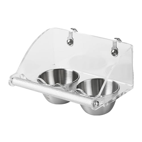 �Z�L�Z�C�C���R �G�T�M,�X�e�����X�� ���a�� - ���̉a����Ɛ����݊� �A�N�������X�^���h�t��,�Z�L�Z�C�C���R�A�I�J���C���R�A�R���S�E�C���R�A�J�i���A�A�I�E���A�t�B���`�p