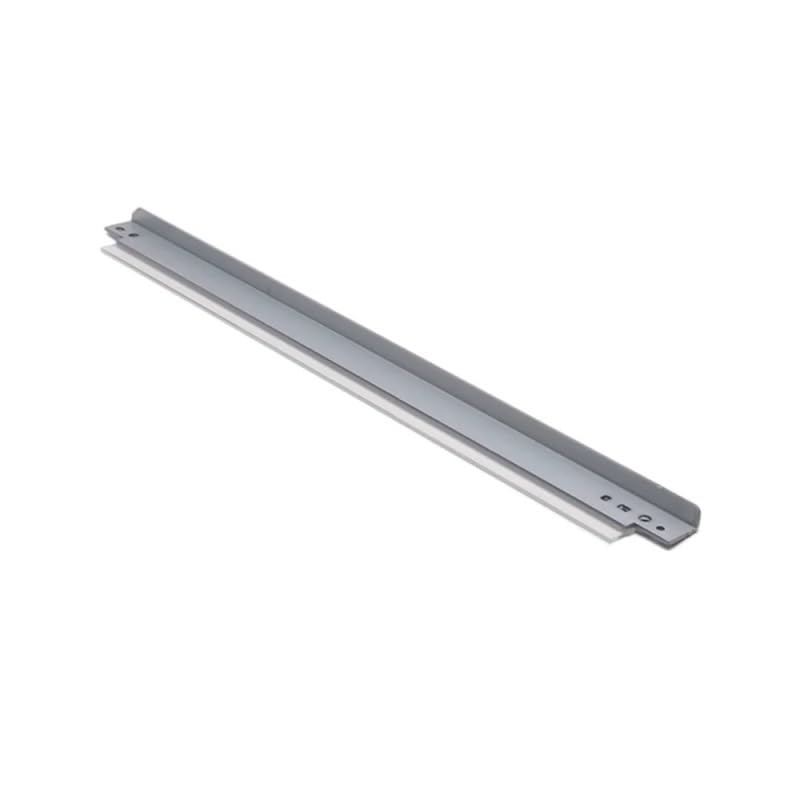 Kit reconstruction de tambour NPG73 contre les traces sur copieur IR Advance 2625