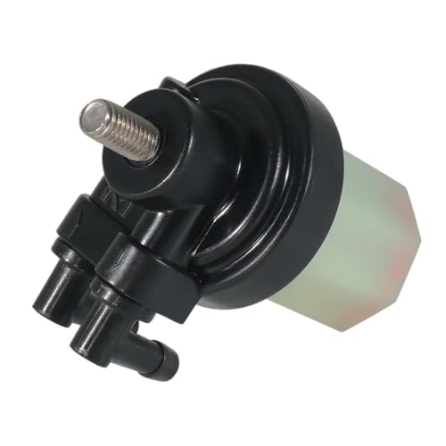 Aceite para motor fuera de borda compatible MD50A MD50B miniatura 6