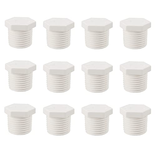 Top 10 Best Rv Water Heater Plug Reviews & Buying Guide Katynel