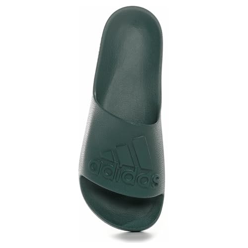 Image of adidas Men Aquo Slip On M Slipper