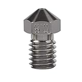 Compatible avec les imprimantes Mosquito Hotend de 1,75 mm, V6 Hotend, Ultimaker 2.