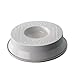 P101798 Donaldson Original Cover Assy