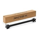 RIDEX