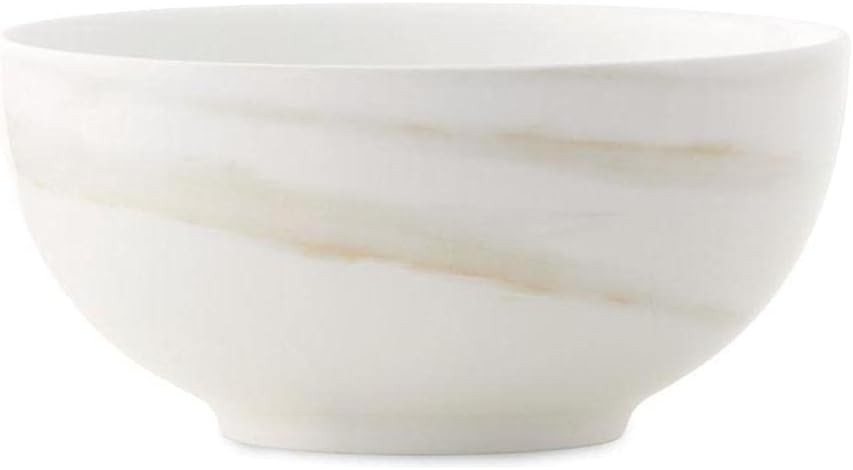 Vera Wang Venato Imperial Coupe Salad Plate 20 cm by Wedgwood