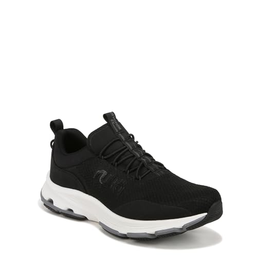 Ryka Women's, Devotion EZ Walking Shoe