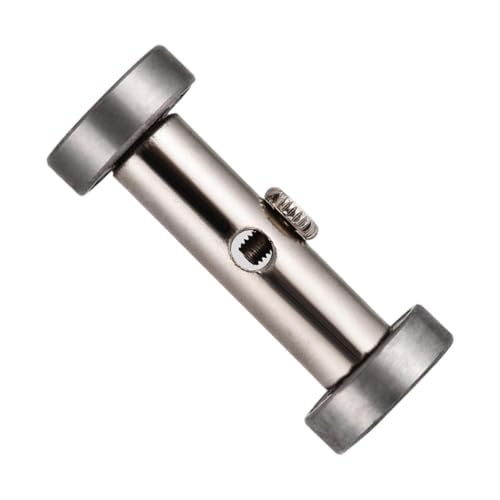 Freneci vCc[ z_[ vCH j  eiX pi @\ rvC