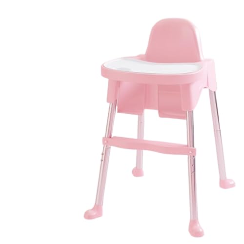 xr[`FA nC[`FA ܓ_Sxg y ie[ut  [ HKvȂ @\ Ԃp H֎q ^ѕ֗ oYj LbY`FA 6-3 u[ (ߋ@\t̍RۃgC,sN)