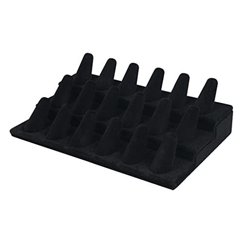 aeso OfBXvCubN w֎[ xxbgX^h ؐ 18Xbg WG[ JE^[ V[P[X OI[KiCU[z_[