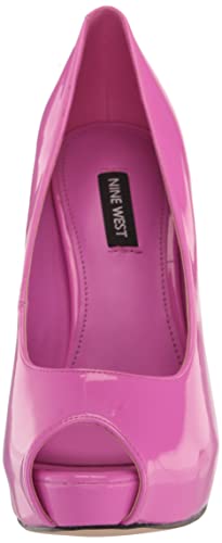 Nine West Women's Hethr Pump2
