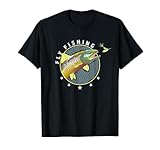 Fly Fishing Fly Tying Graphic Trout Fisherman