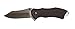 Sarge Knives SK-812 Pocket Knives with Storm - SKPRO Swift Assist Folder