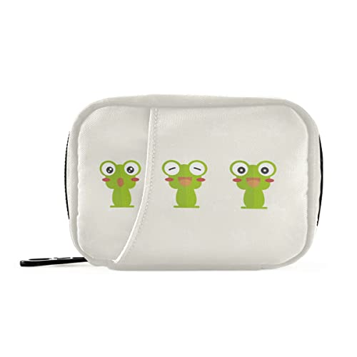 Akiraki �s���P�[�X ��P�[�X ������� ������ �g�їp �R���p�N�g �J�G�� �������� �^ ���� ���킢�� �A�j�}�� ������[�|�[�` ��e�� �������� �T�v�������g�P�[�X ����� ���ݖY��h�~ ���s �A�E�g�h�A �o��