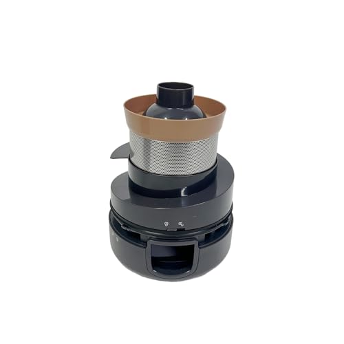 _XgrAZu_XgReiJbvubNTCNXyAp[cAJimmy H10 Pro / H10 FlexΉA|@ANZT[(Black Cyclone)