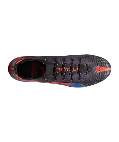 PUMA Chaussure de football ULTRA 6 RELENTLESS FG Unisexe Chaussures 42.5 - vue 5