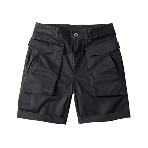 Jogging ample homme imperméable idéal pour le sport et le travail