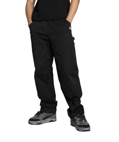 Image of Puma Men Track Pants