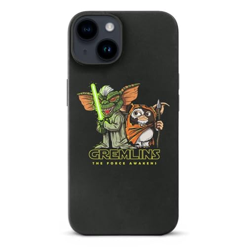 iPhone13pP[X O MY Phone13pP[X ACtH13Jo[ TPU X}zP[X y ^  S@Ή CX[dΉ
