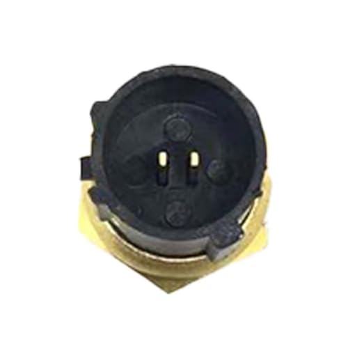 Sensor 37870-PJ7-003 soluciona fallos de arranque y sobrecalentamiento 4