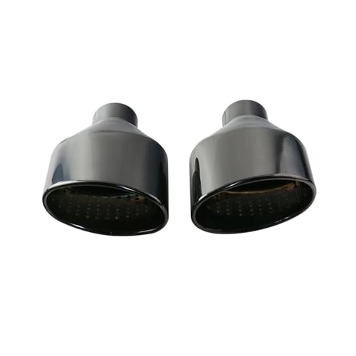 1yA XeXX`[ 304 rCGh`bv jo[TJ[ 2.5C` I[oXg}t[e[`bv ƌ݊ Audi RS3 RS4 RS5 A4 A5 A6(Silver)