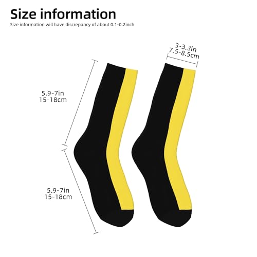 SEAEAGLE Belgian flag A Pair Junior Athletic Short Tube Socks Children Calf Tube Socks Short Stockings2