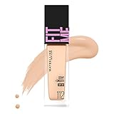 tBbg~[ Lbh t@f[V D N #112 30ml