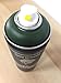 Full Dip Pintura extraibile Spray 400ml Verde Militar 2.0