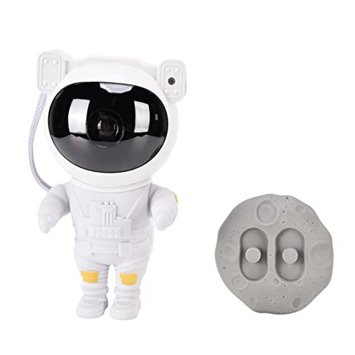 Proiettore per cielo stellato a LED per